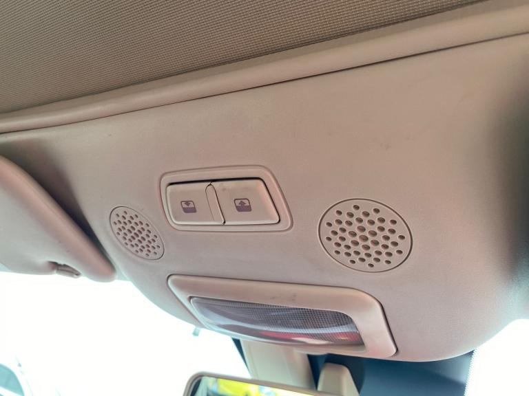 FIAT 500 1.2 COLLEZIONE CONVERTIBLE VERY GOOD CONDITION 1 OWNER NEW CAMBELT KIT