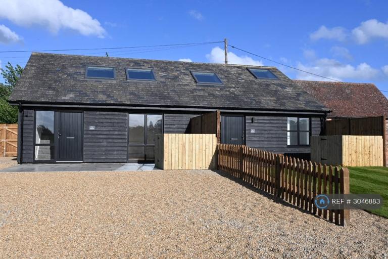 3 bedroom house in Orchard Heights, Horsmonden, Tonbridge, TN12 (3 bed) (#3046883)