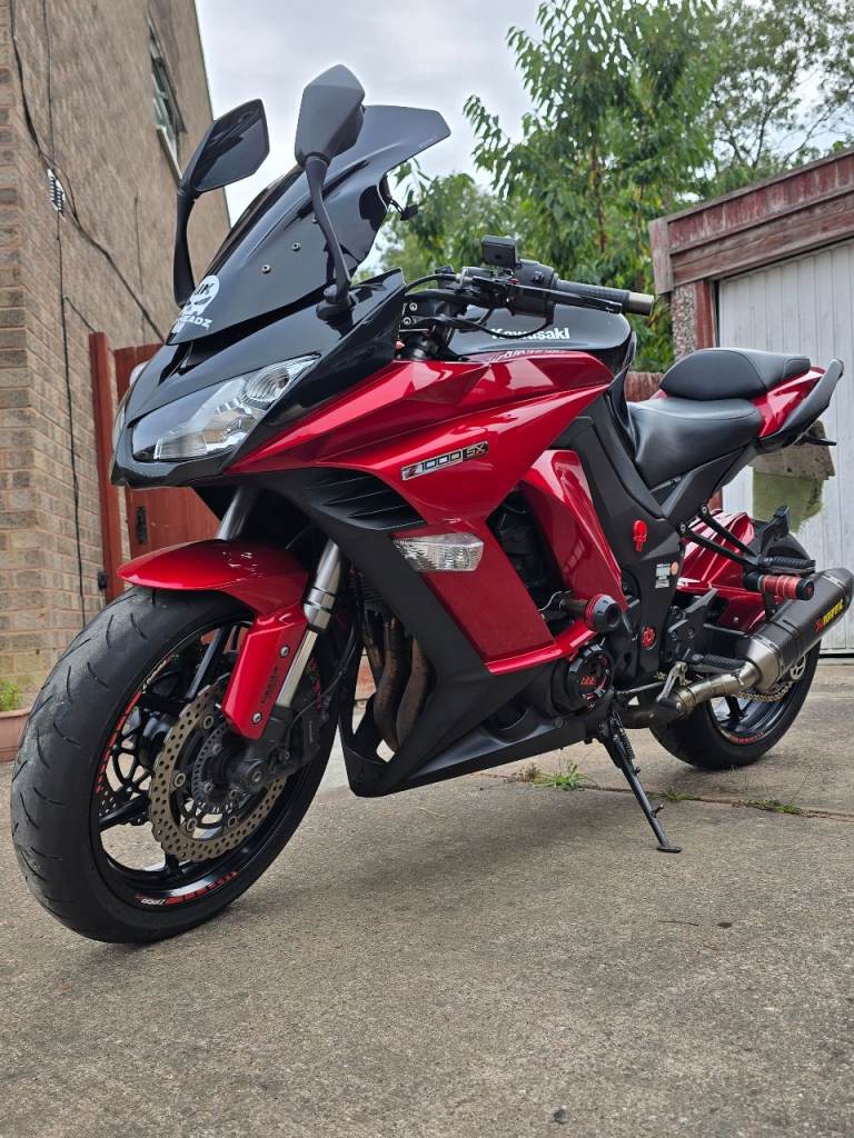 Kawasaki, Z, 2015, 1043 (cc)