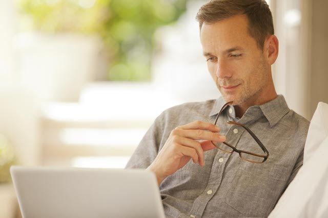 Dissertation Thesis Assignment/Essay Proofread/SPSS Tutor/Research/Writing/Law Writer Help/PhD/MBA