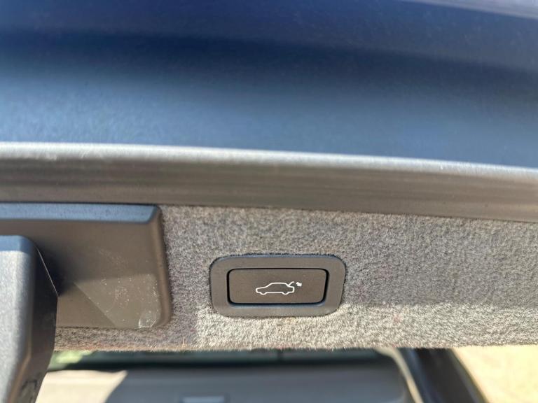 2014 Jaguar XF 2.2d Portfolio Sportbrake Auto Euro 5 (s/s) 5dr ESTATE Diesel Automatic