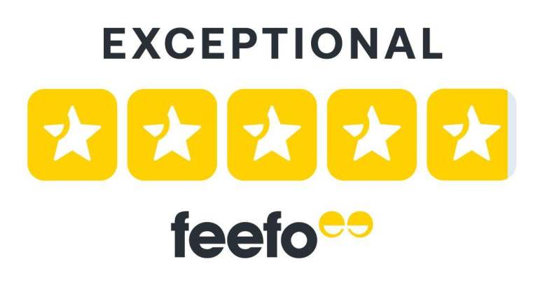 2015 Volkswagen Golf 1.4 TSI BlueMotion Tech Match Euro 6 (s/s) 5dr HATCHBACK Petrol Manual