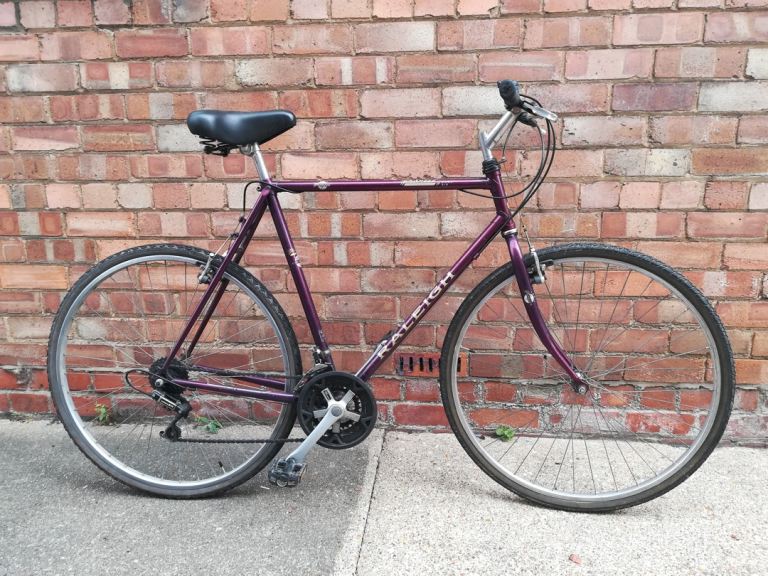 Bikes for Sale