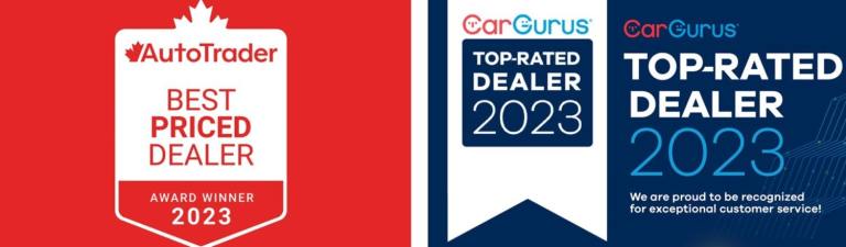 2018 Mitsubishi Eclipse Cross 1.5T 4 CVT 4WD Euro 6 (s/s) 5dr HATCHBACK Petrol Automatic