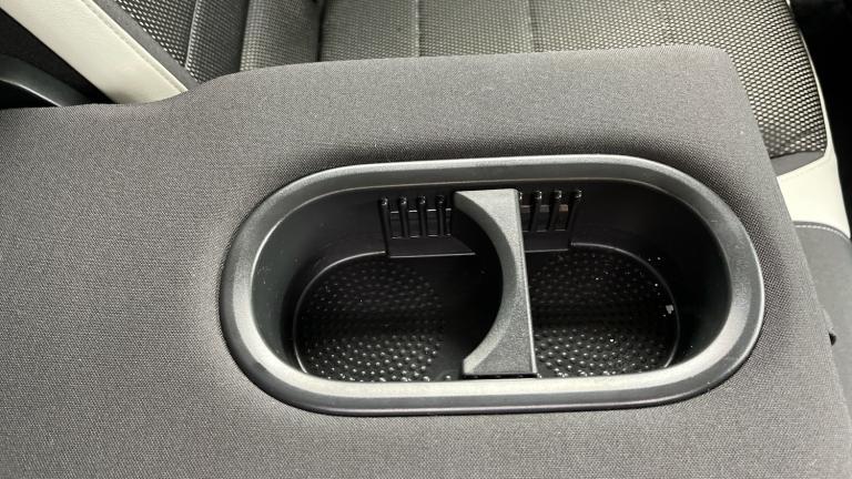 2018 Volkswagen T-Roc 1.6 TDI SEL 5dr HATCHBACK DIESEL Manual