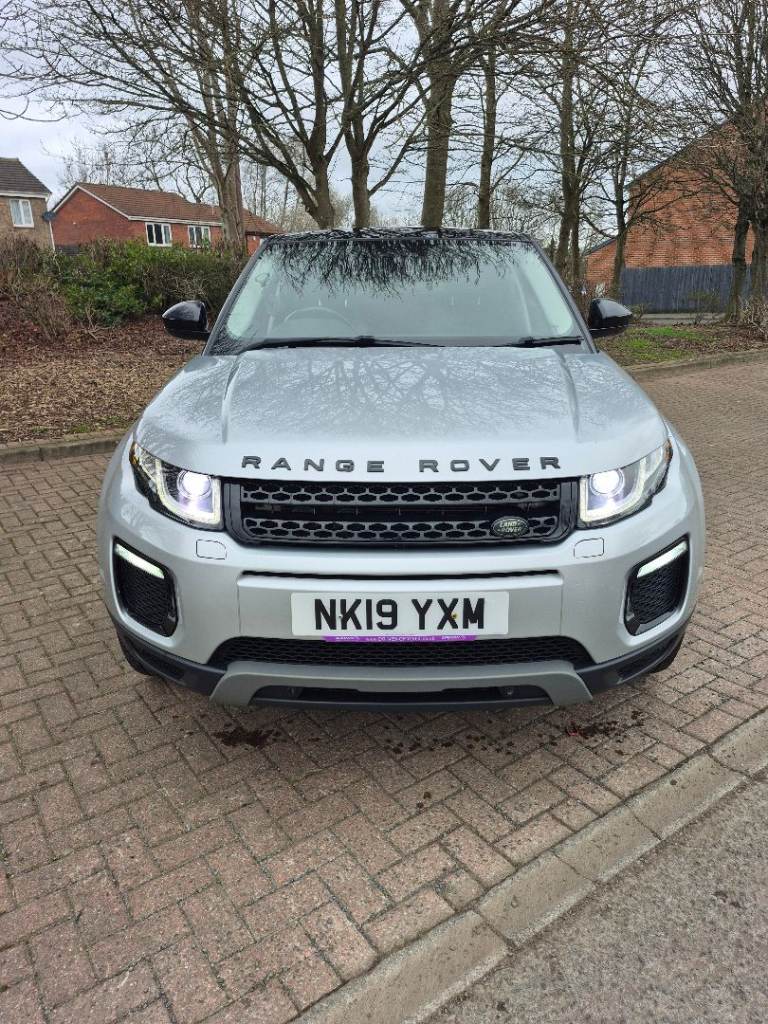 Below recommended price