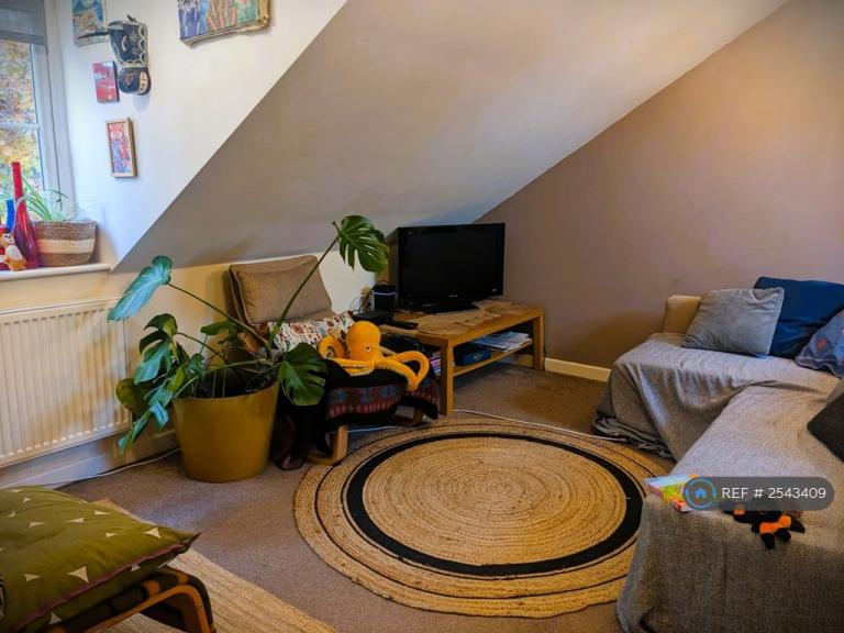 image for 1 bedroom house in Board Mill, Bristol, BS4 (1 bed) (#2543409)