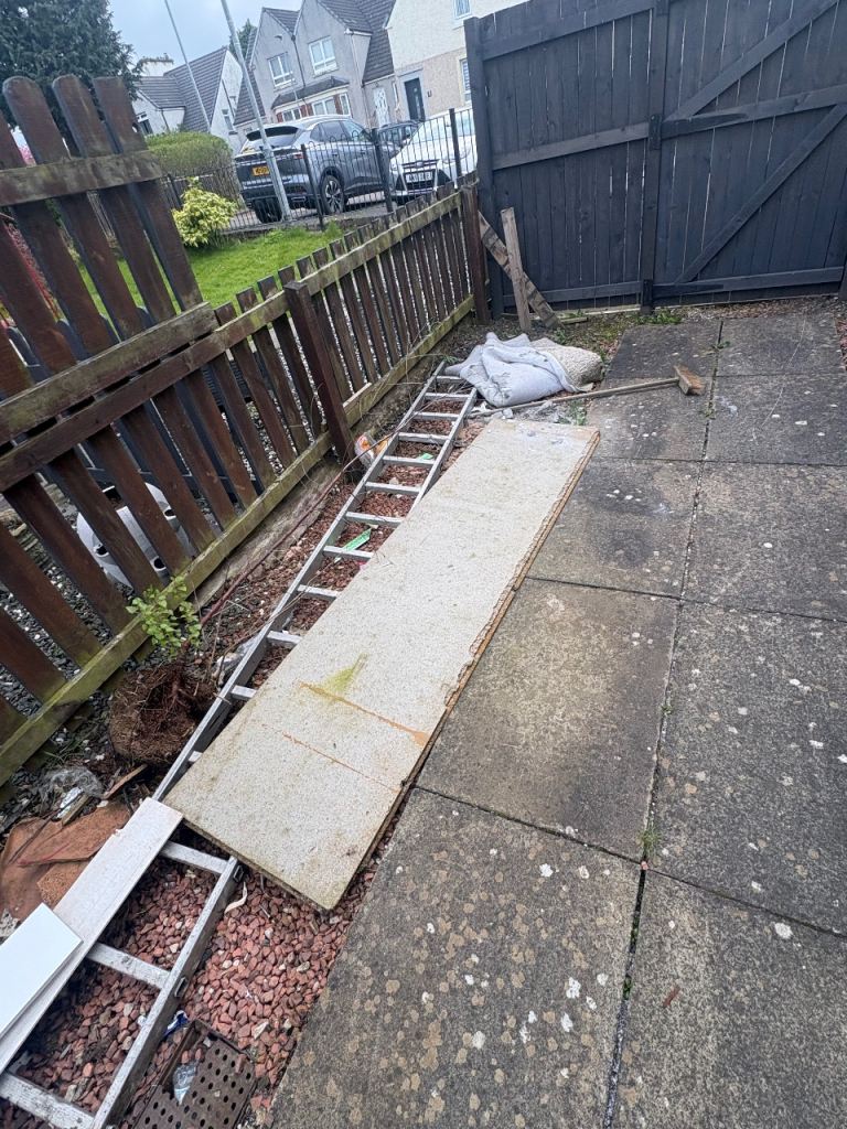 Flooring board 22mm free 