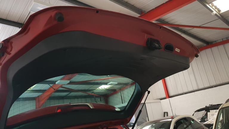 HYUNDAI IX35* 1.7 Crdi * 2wd* DIESEL*26,000 MILES* 1 OWNER* FULL S/HISTORY 