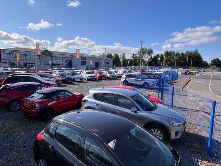 2020 70 JAGUAR I-PACE 400 90KWH HSE SUV 5DR ELECTRIC AUTO 4WD (400 PS)