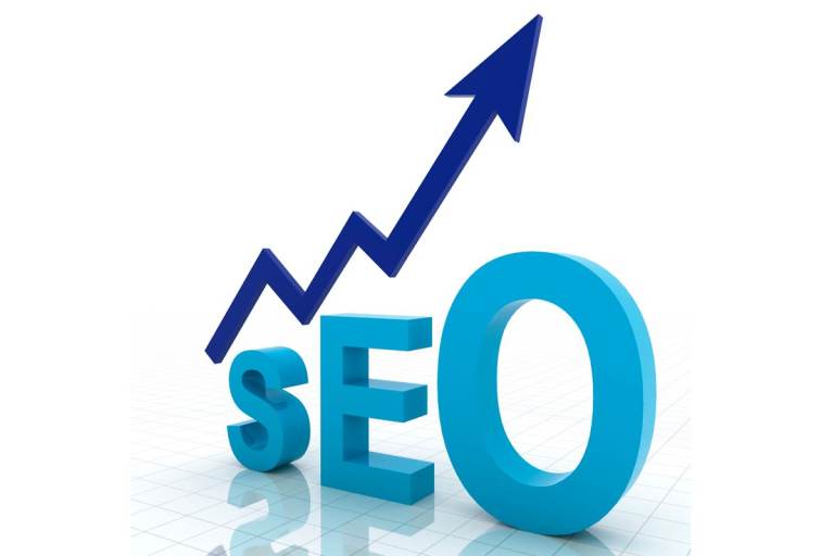 SEO: Search Engine Optimisation Services