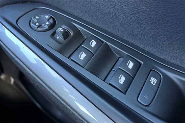 2023 Vauxhall Grandland 1.2 Turbo GS 5dr HATCHBACK PETROL Manual