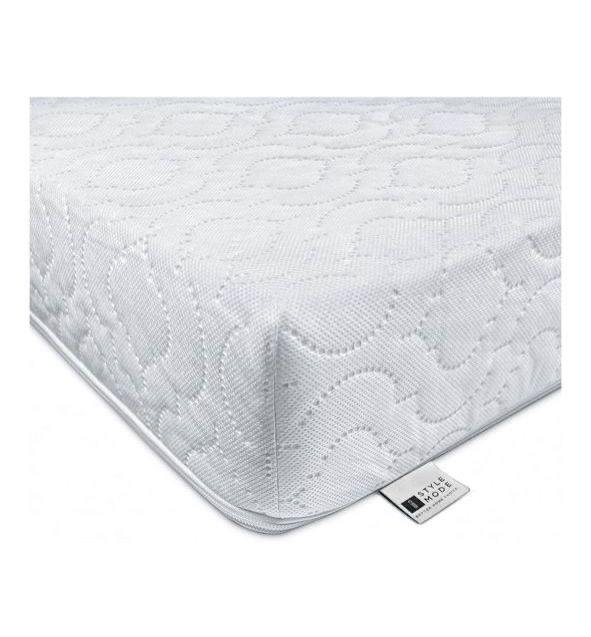 Cot Mattress