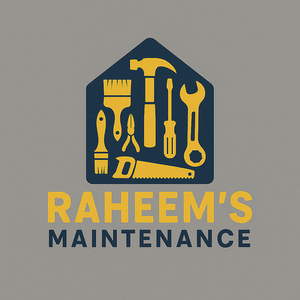 Moving Out? House Clearance, Removals & Repairs – Quick Service & Fast responses