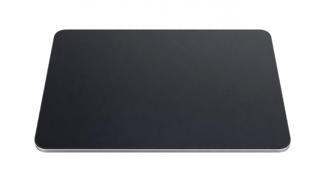 Apple Magic Trackpad USB-C Black - Opened Only to Test, £100.00