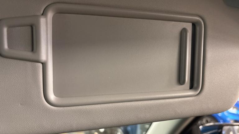 2020 Kia Niro 1.6 GDi Hybrid 2 5dr DCT Hybrid Estate Estate Hybrid Automatic