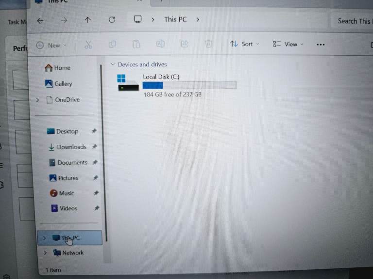 *SOLD*Dell 5410 Intel 10th Gen i5 Laptop, 16GB, NVMe, Full HD, Wifi, BT Win 11 #usedpriceperformance