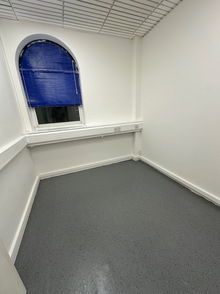 Office Space / Therapy Room to Rent