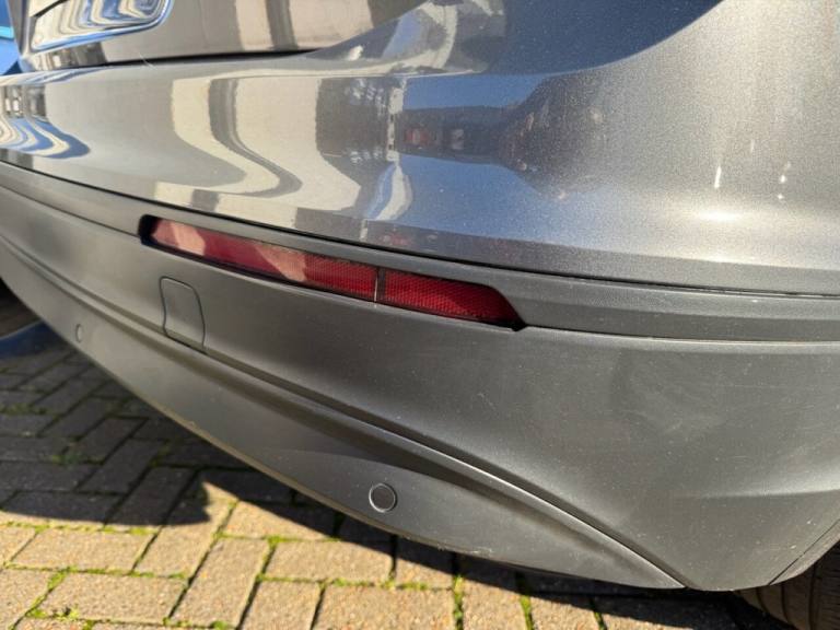 2018 Volkswagen Tiguan 2.0 TDi 150 4Motion S 5dr DSG ESTATE DIESEL Automatic