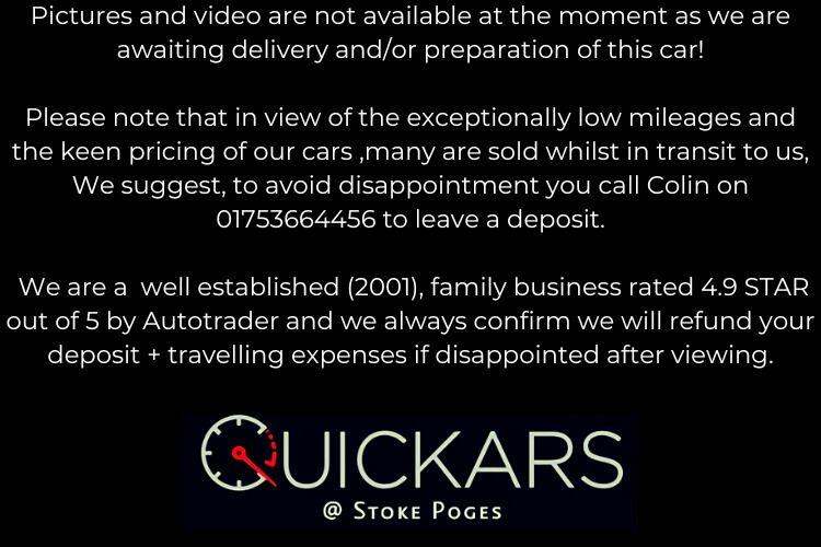 2025 Hyundai IONIQ 6 168kW Ultimate 77kWh 4dr Auto SALOON ELECTRIC Automatic