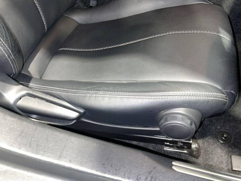 2021 21 MAZDA MX-5 1.5 SKYACTIV-G SPORT CONVERTIBLE 2DR PETROL MANUAL EURO 6 (S/