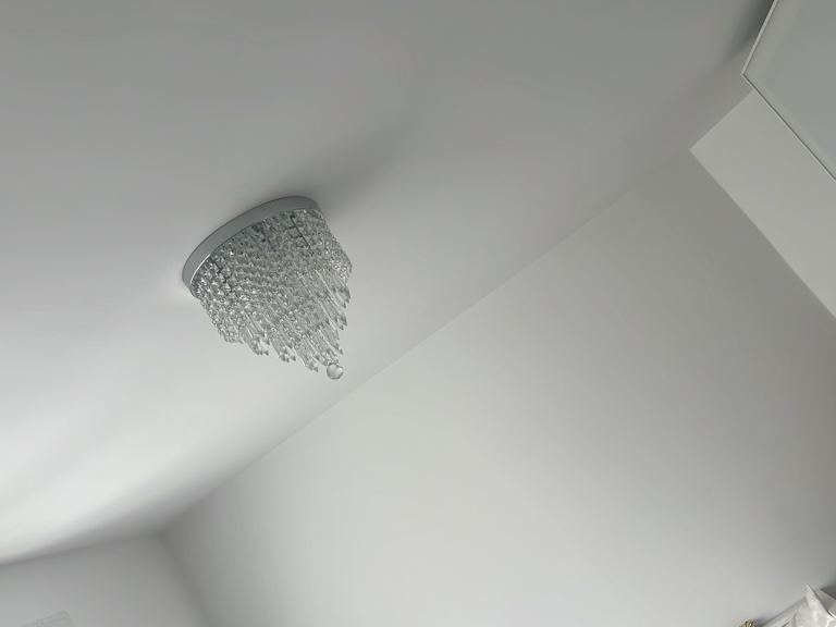 Professional Painter & Decorator – Manchester & Surrounding Areas