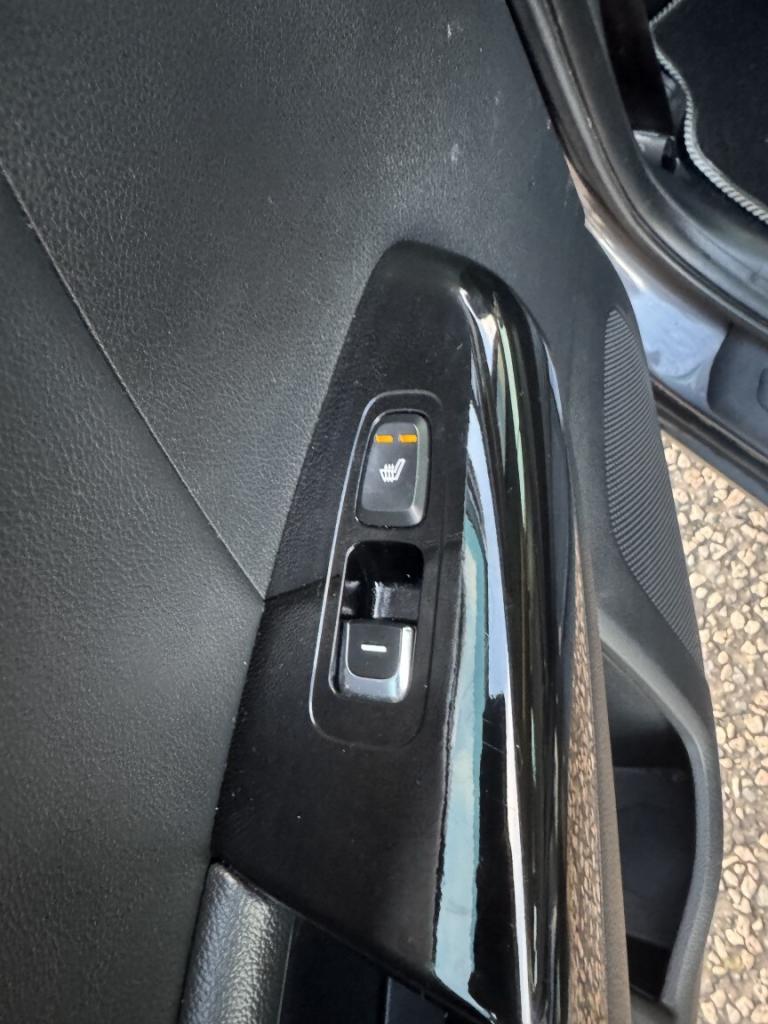 KIA SPORTAGE 1.7 CRDi 3 2017