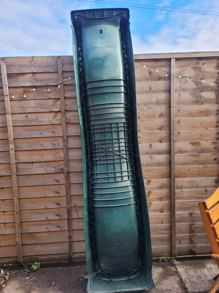 image for Large slide 