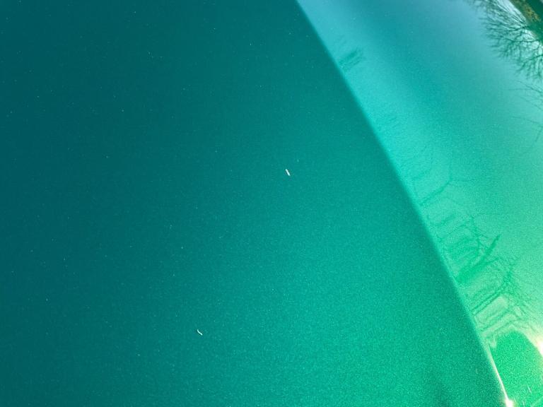 2023 BMW M4 M4 xDrive Competition M 2dr Step Auto COUPE PETROL Automatic