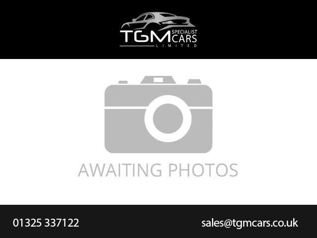 2015 Volvo XC60 D4 [181] SE Nav 5dr AWD Geartronic ESTATE DIESEL Automatic