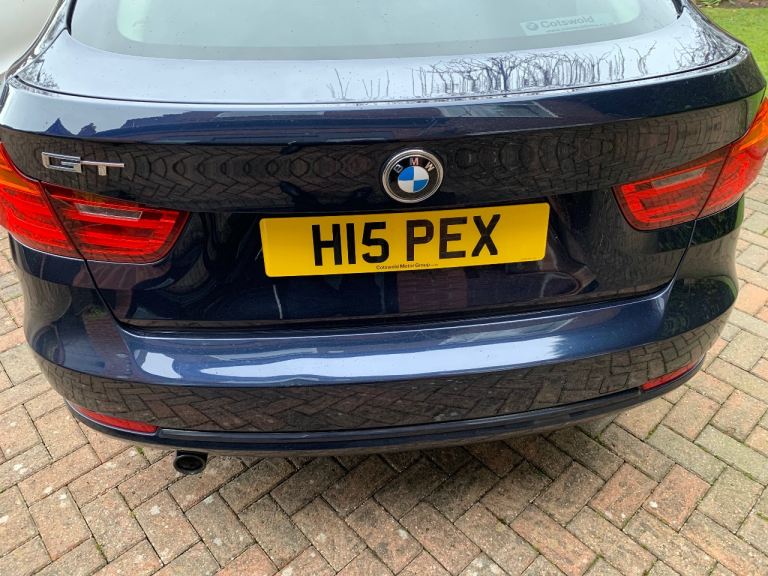 H15 PEX either HIS PEX or HI SPEX ideal for body builder or Optician /Optometrist