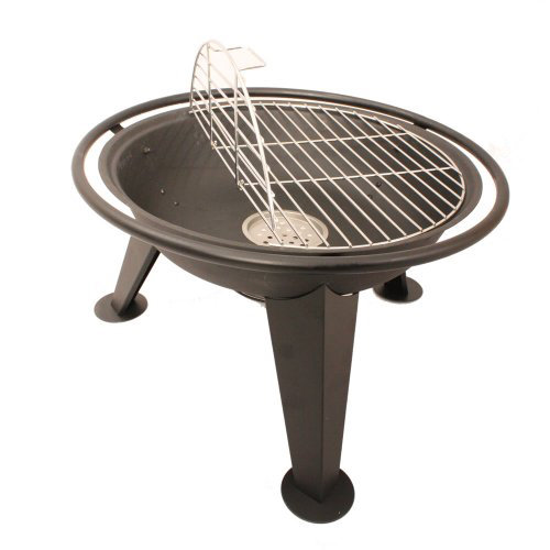 Brand new Firepit for sale