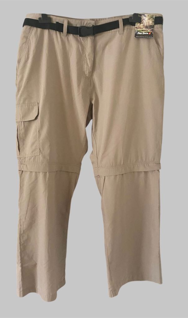 image for 💕BRAND NEW WITH TAGS💕