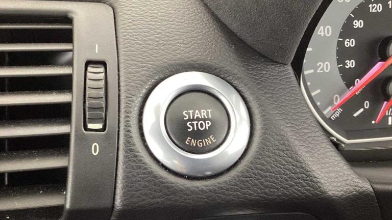 2011 BMW 1 Series M 2dr COUPE PETROL Manual