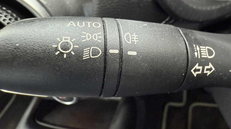 2023 Nissan Juke 1.0 DiG-T 114 N-Connecta 5dr Hatchback Petrol Manual