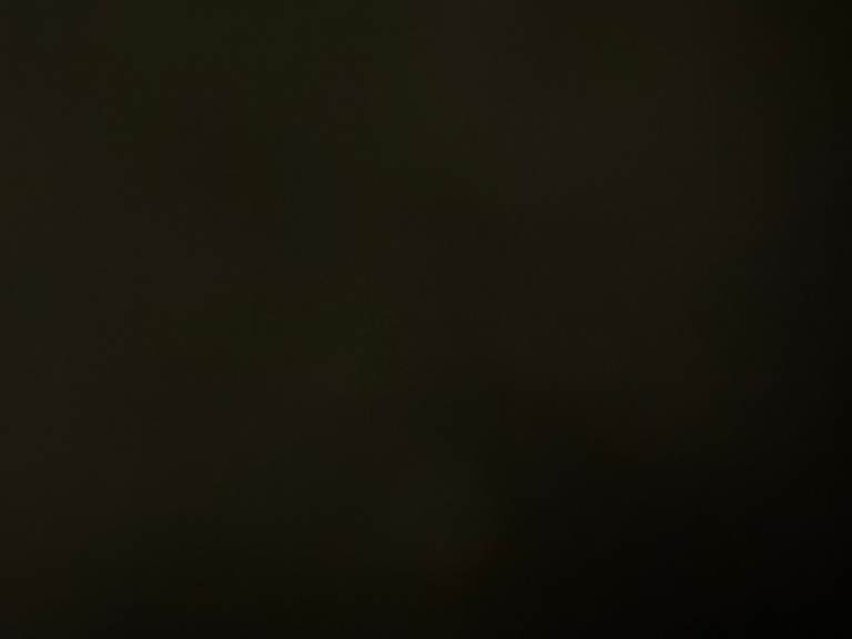 Dell S2721HGF 27 Inch Full HD (1920x1080) 1500R Curved Gaming Monitor, 144Hz