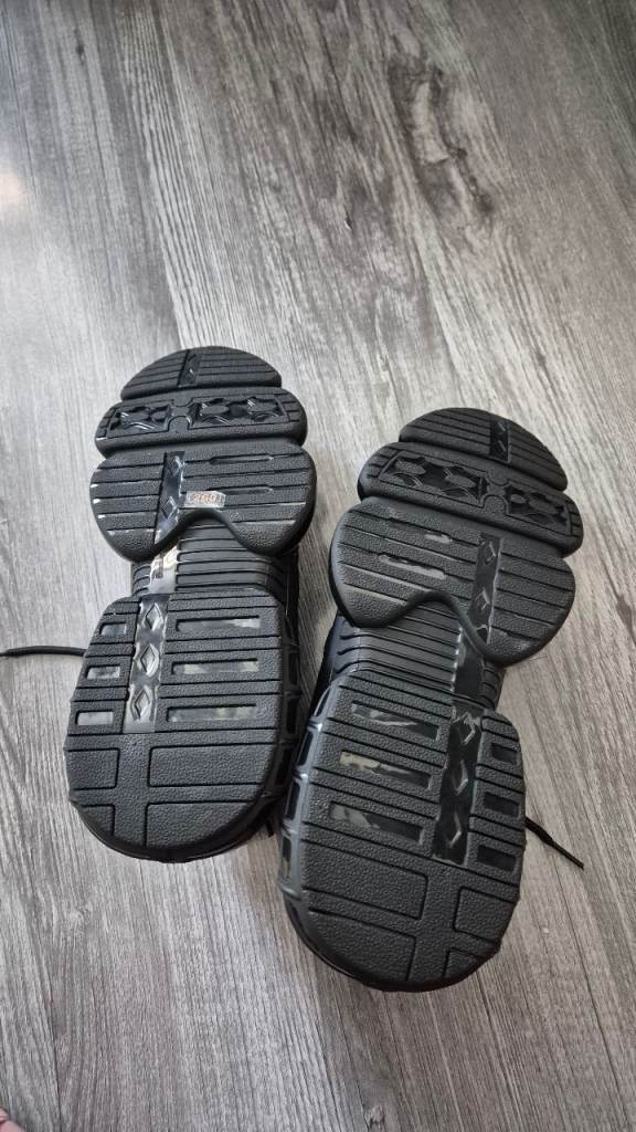 Men Shoes 