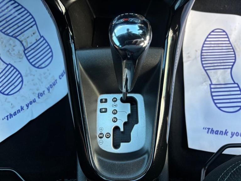 2014 Citroen DS3 1.6 VTi DStyle Plus Hatchback 3dr Petrol Auto Euro 5 (120 ps) Hatchback Petrol A...