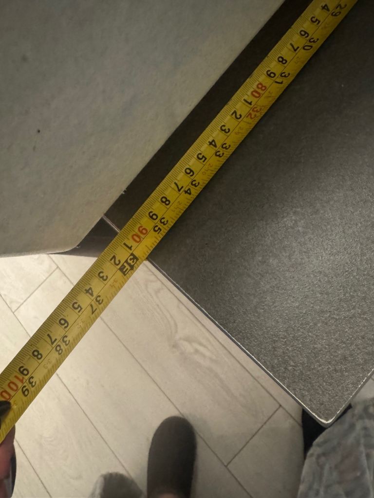 Extra large hamster/ rodent cage with accessories and food wheel tunnel 