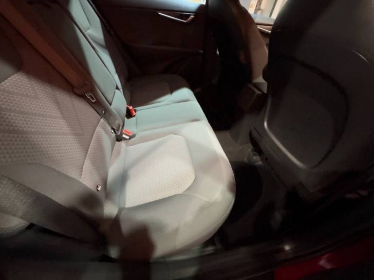 2022 22 KIA NIRO 1.6H GDI 2 SUV 5DR PETROL HYBRID DCT EURO 6 (S/S) (139 BHP)