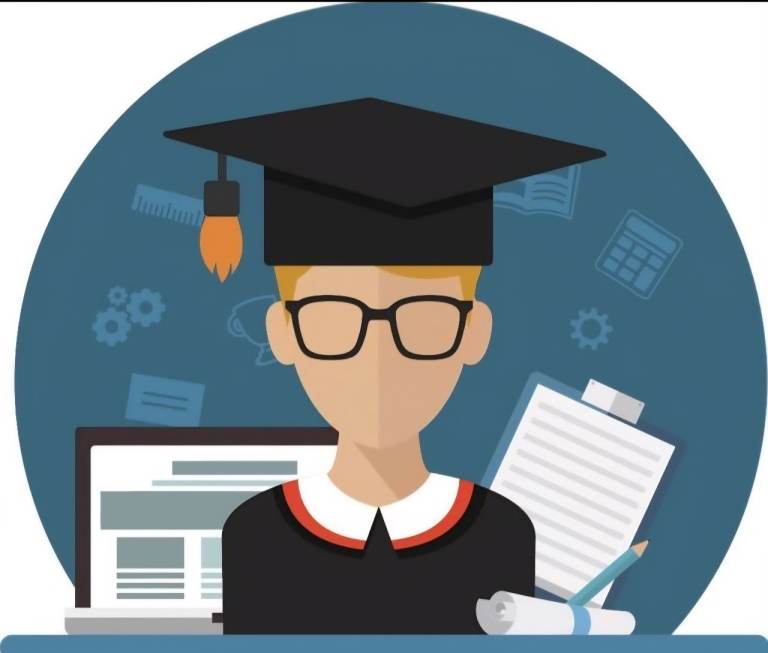 University Study Support | Essays, Research Papers, Referencing & Proofreading