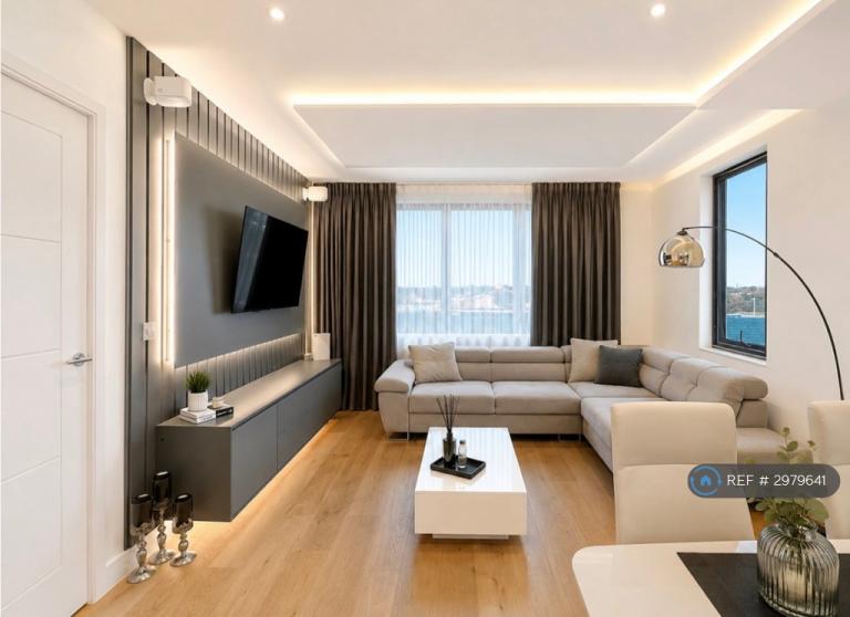 2 bedroom flat in Circa Apartments, Hayes, UB3 (2 bed) (#2979641)