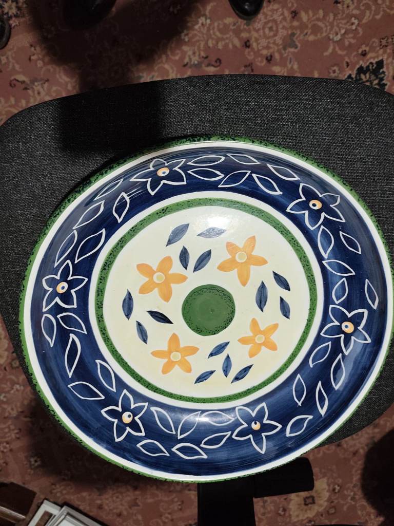 image for Serving dish 