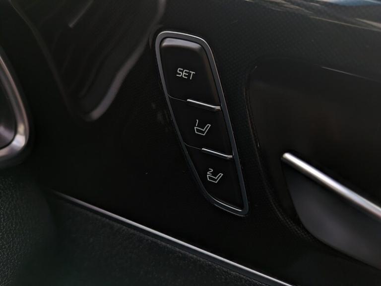 2015 Kia Sorento CRDi KX-4 SUV Diesel Automatic