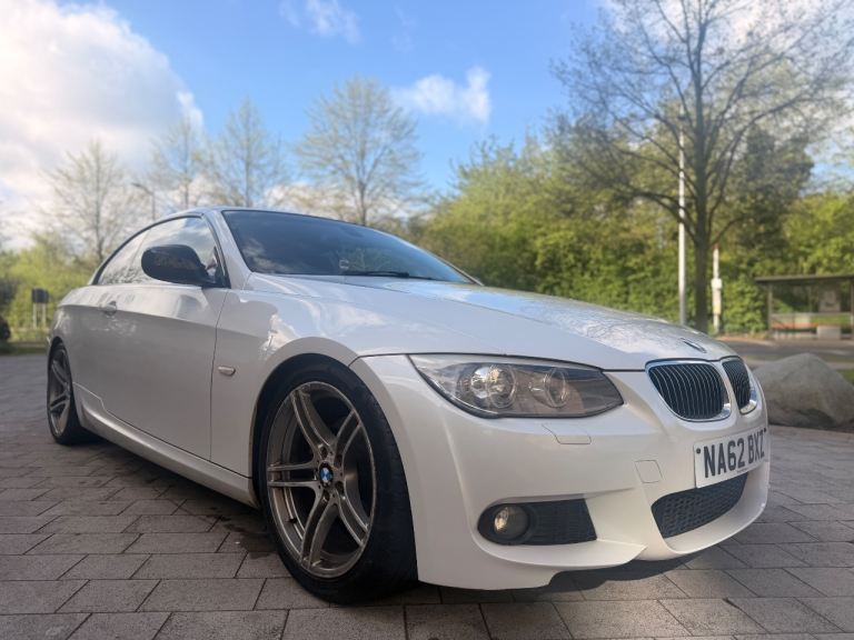 320D SPORT PLUS EDITION !!