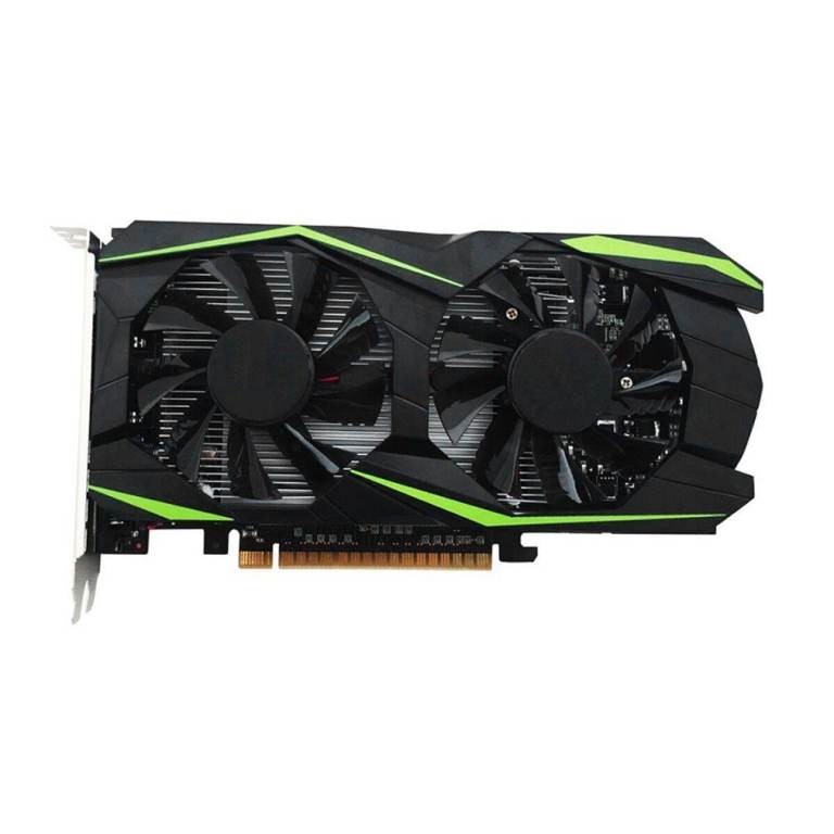 Gtx 1050TI
