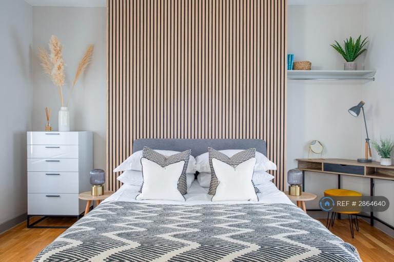 Studio flat in Eden Grove, London, N7 (#2864640)