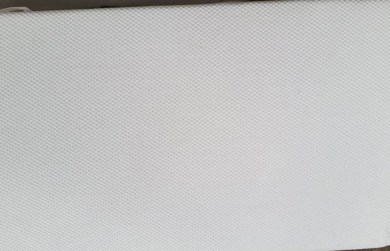 ikea single matress NEW