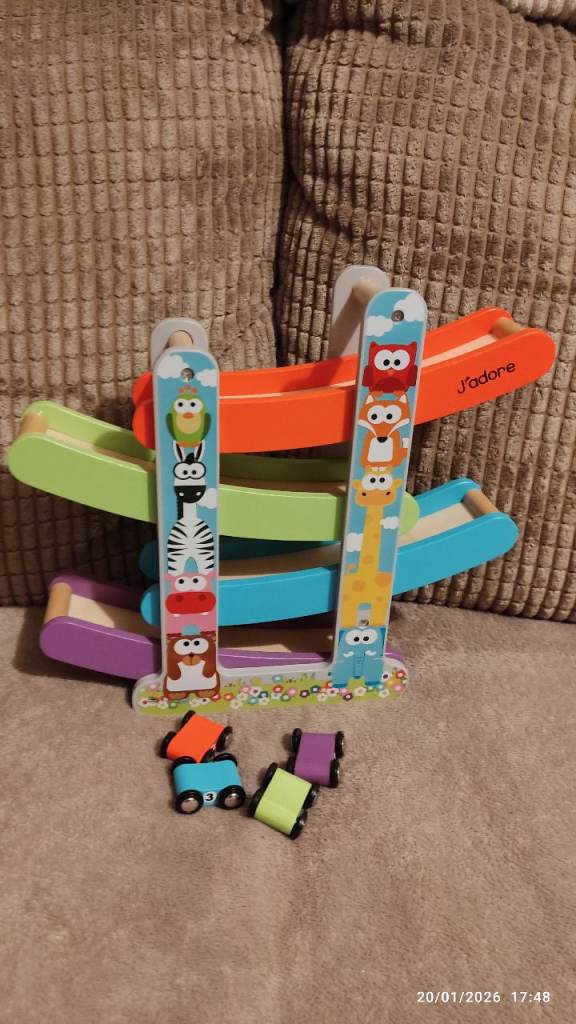Kids toys - see all the pictures 
