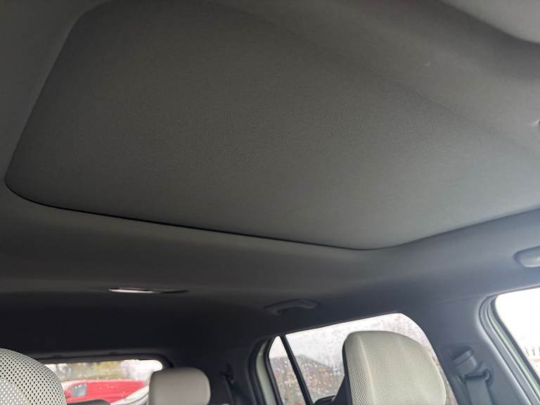 2025 Kia EV3 148kW GT-Line S 81.4kWh 5dr Auto Estate ELECTRIC Automatic